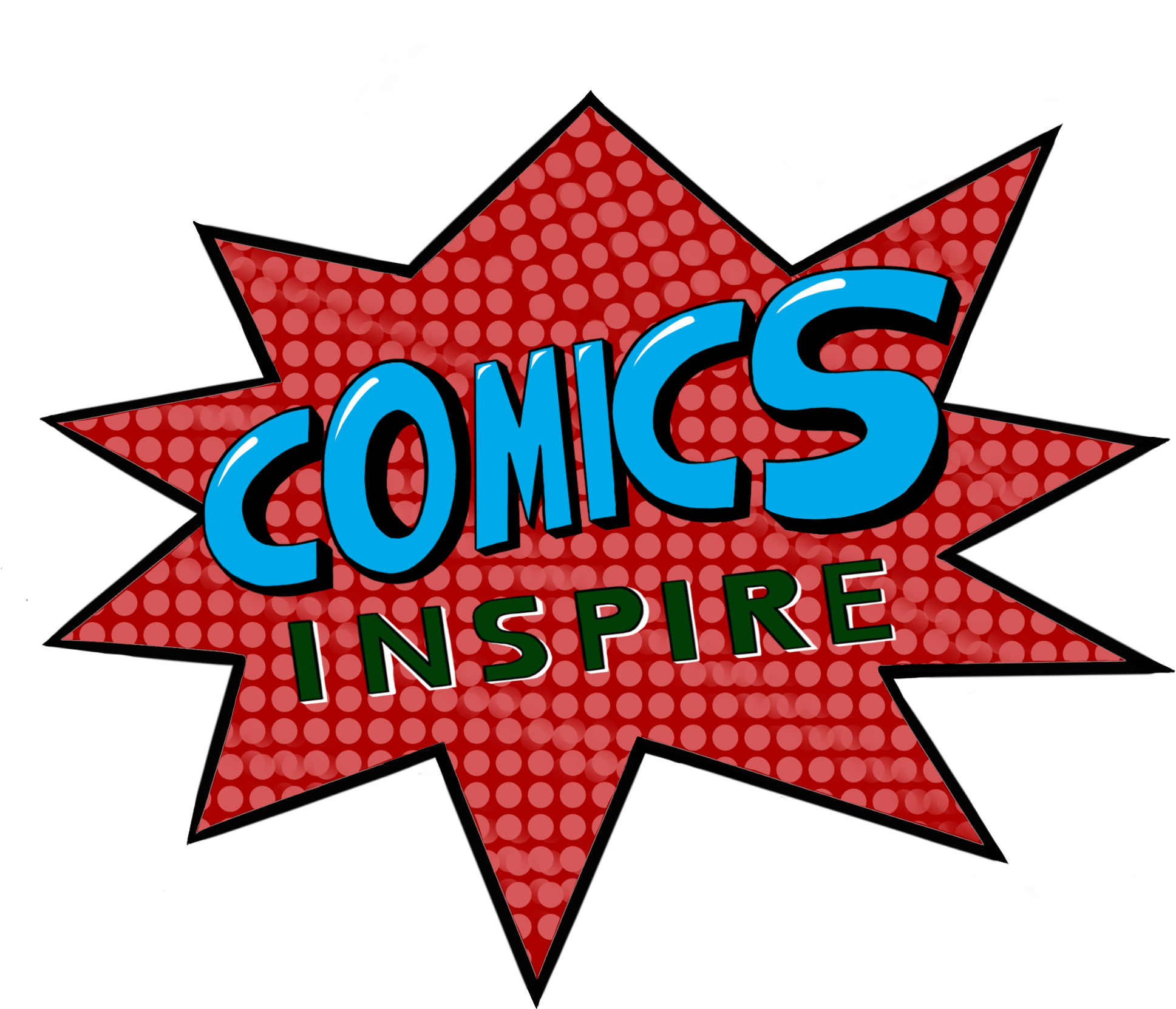 Transparent Super Hero Kids Clipart - Graphic Design - Png Download (1937x1663), Png Download