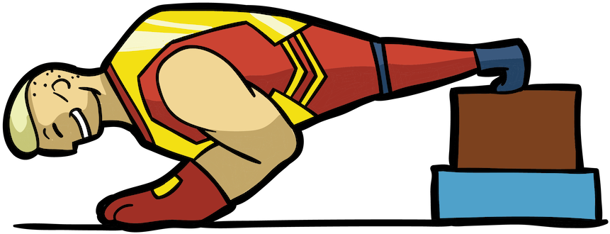 Clip Art - Png Download (1000x456), Png Download