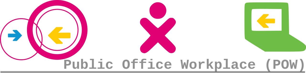 Graphic Design Clipart (1280x309), Png Download