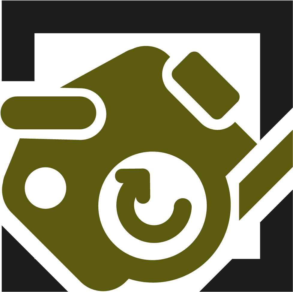 Graphic Design Clipart (1002x1000), Png Download