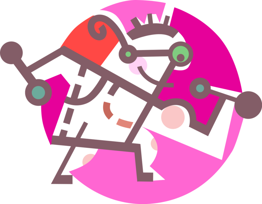 Transparent Dumbbell Clipart - Png Download (898x700), Png Download