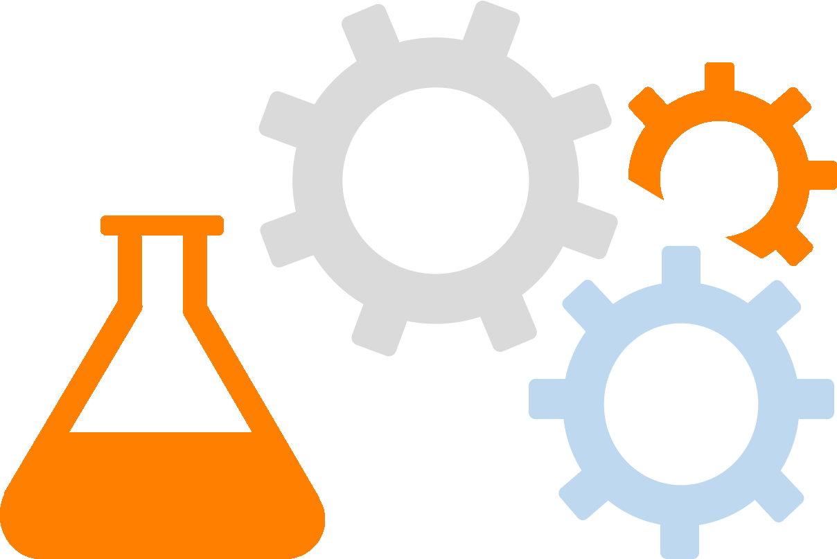 Clip Art - Png Download (1208x807), Png Download