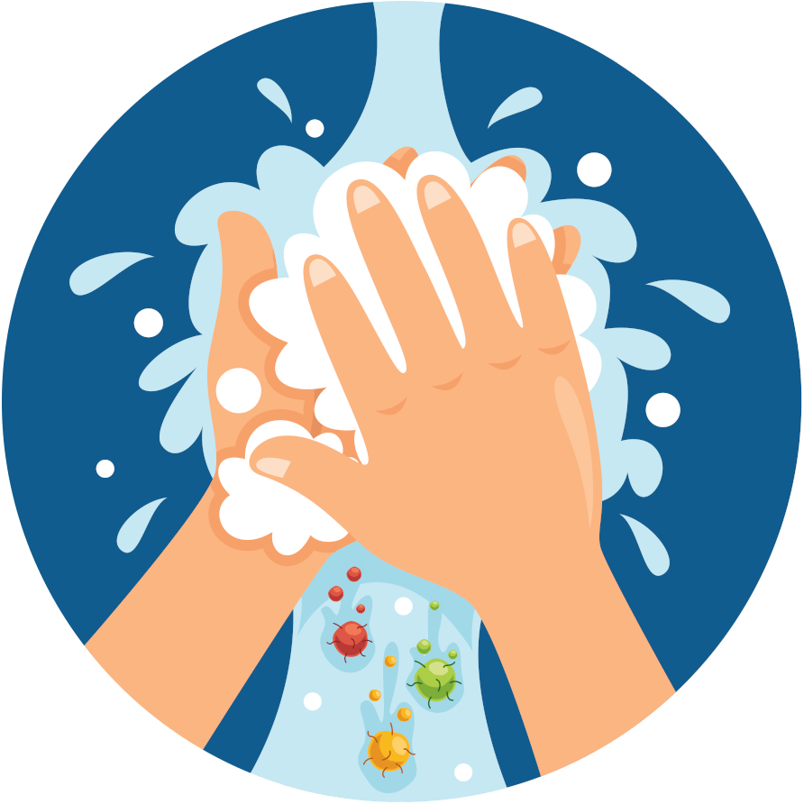 Hajduk Clipart (1000x1034), Png Download