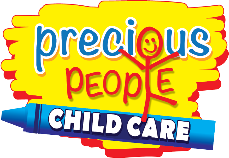 Transparent Prek Graduation Clipart - Png Download - Full Size Clipart