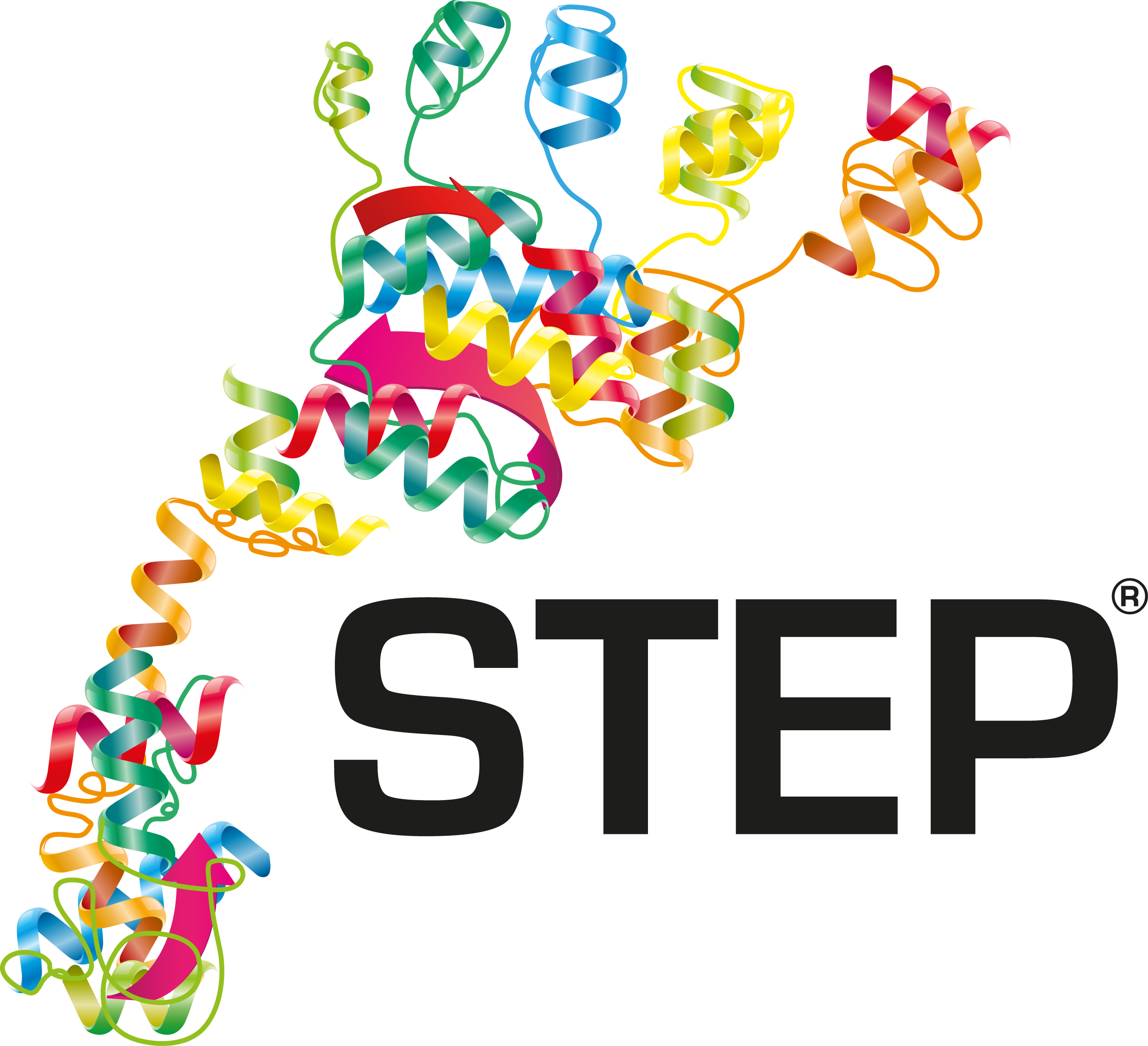 Do Not Step On The Wall Clipart (2615x2382), Png Download