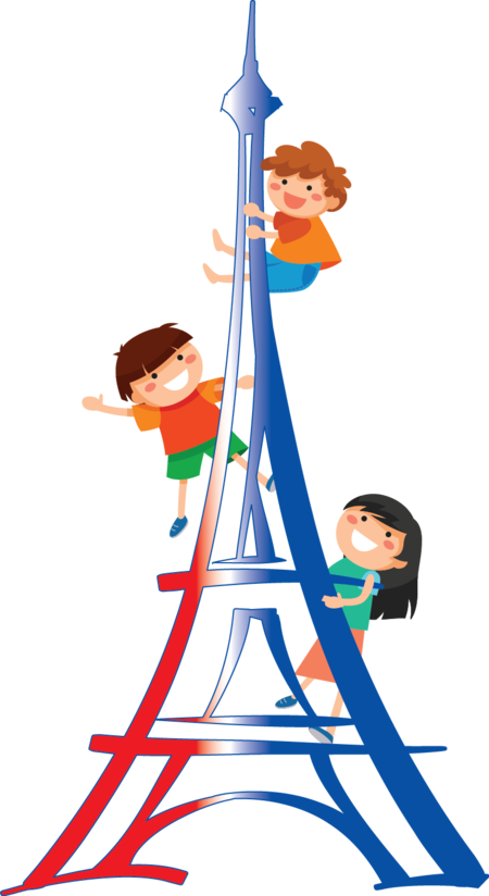 Clip Art - Png Download (450x824), Png Download