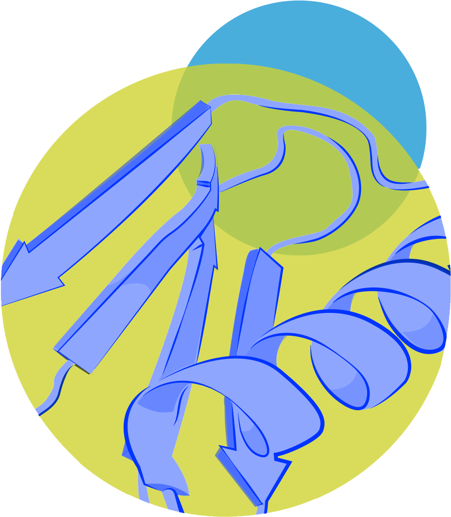 Graphic Design Clipart (1095x1155), Png Download