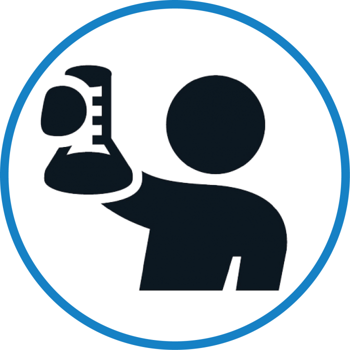 Antibody Clipart (700x700), Png Download