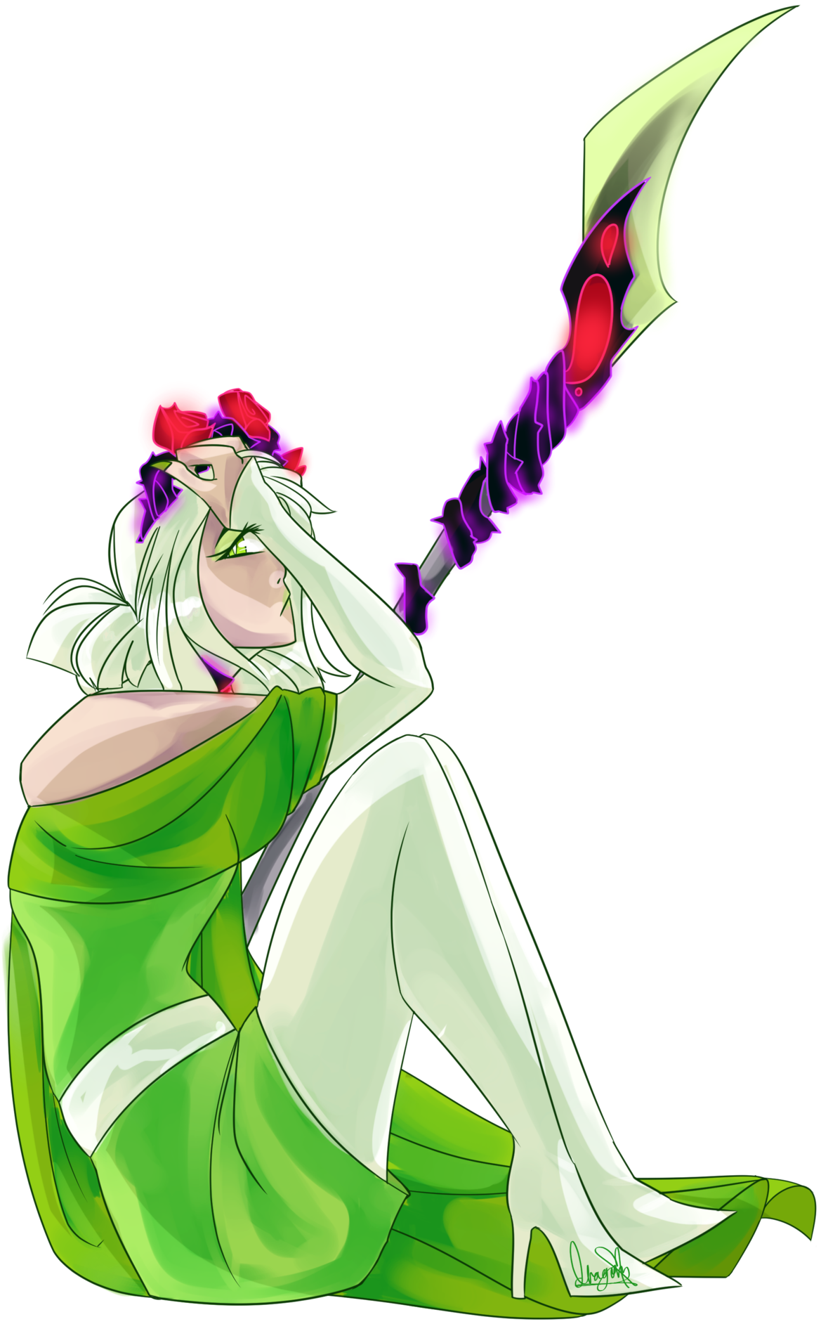 Cartoon Clipart (1268x1920), Png Download