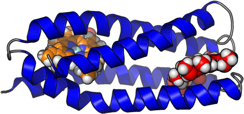 Clip Art - Png Download (1080x499), Png Download