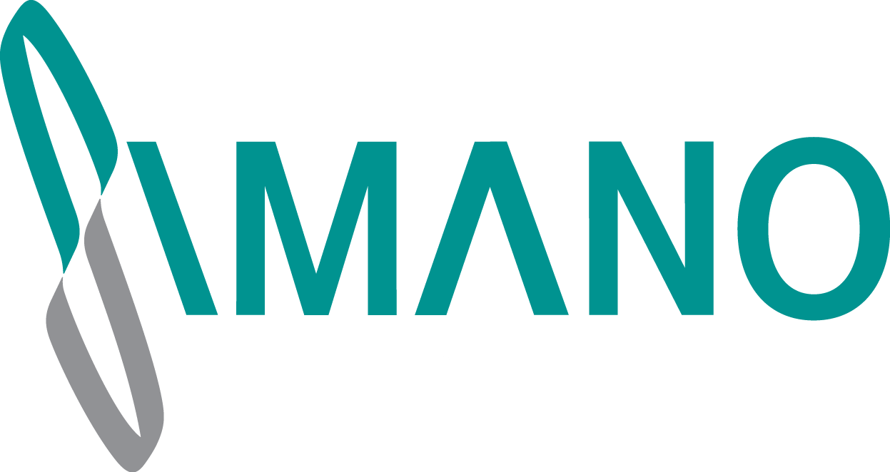 Amano Enzyme Inc Logo Clipart (1247x662), Png Download