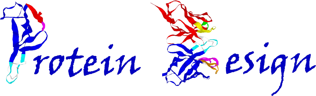 Protein Design - Acx Pacific Clipart (1146x360), Png Download