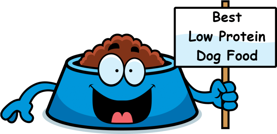 Stick Figure Police Officer Clipart (900x900), Png Download