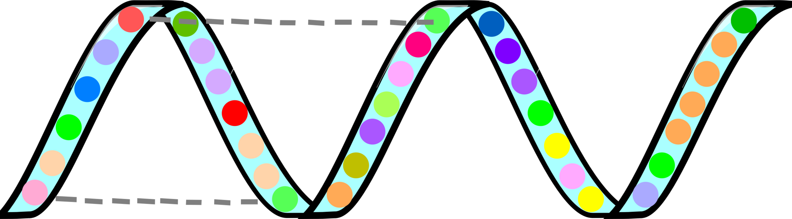 Angle,symmetry,area - Marca Logos De Manualidades Clipart (2703x750), Png Download