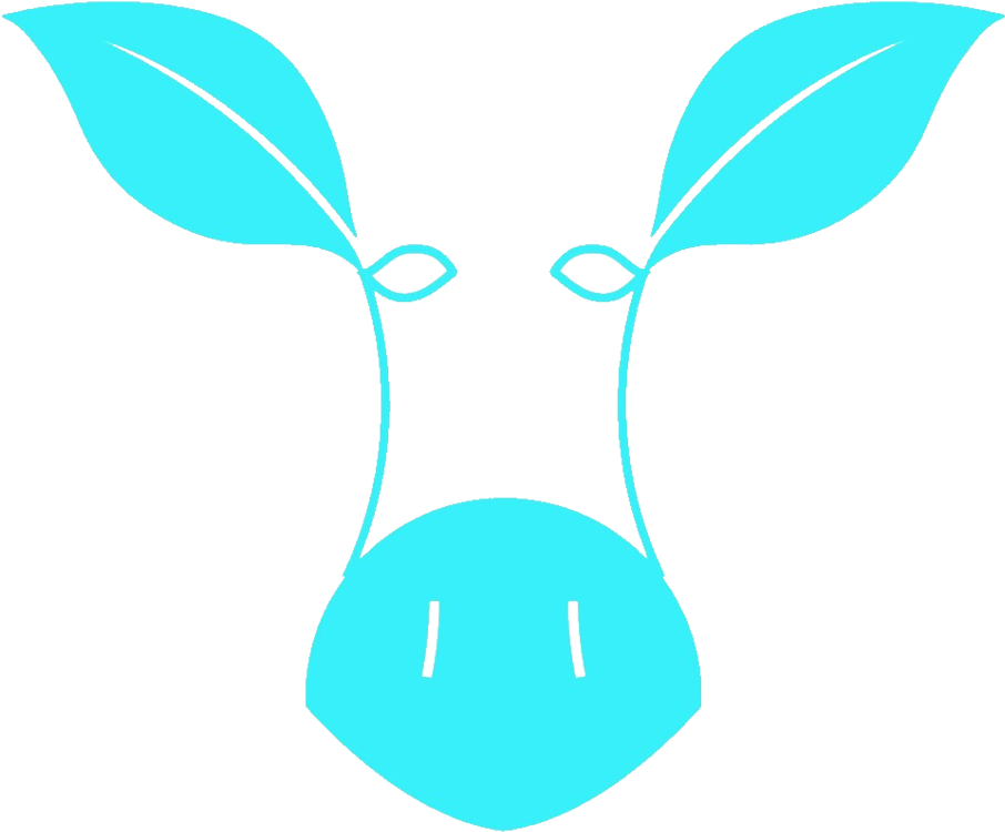 Cell Farm Clipart (1000x800), Png Download