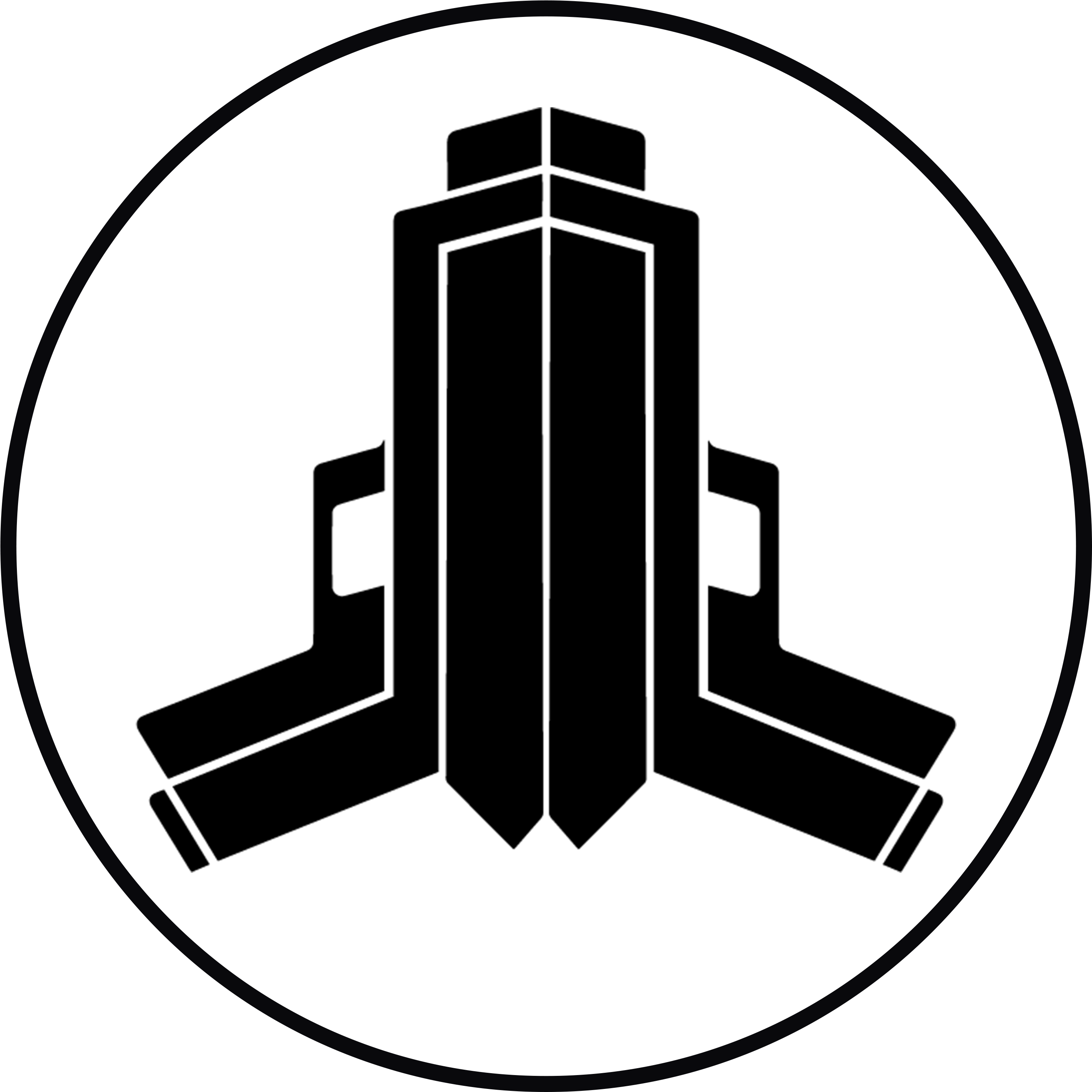 Crying Cartoon Face Clipart (3000x3000), Png Download