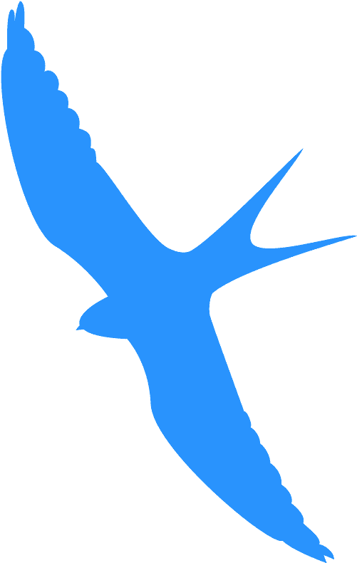 Clip Art - Png Download (513x800), Png Download