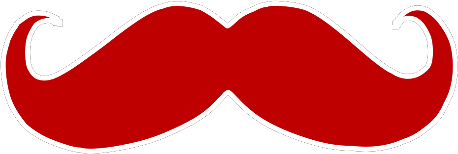 Clip Art - Png Download (1600x1600), Png Download