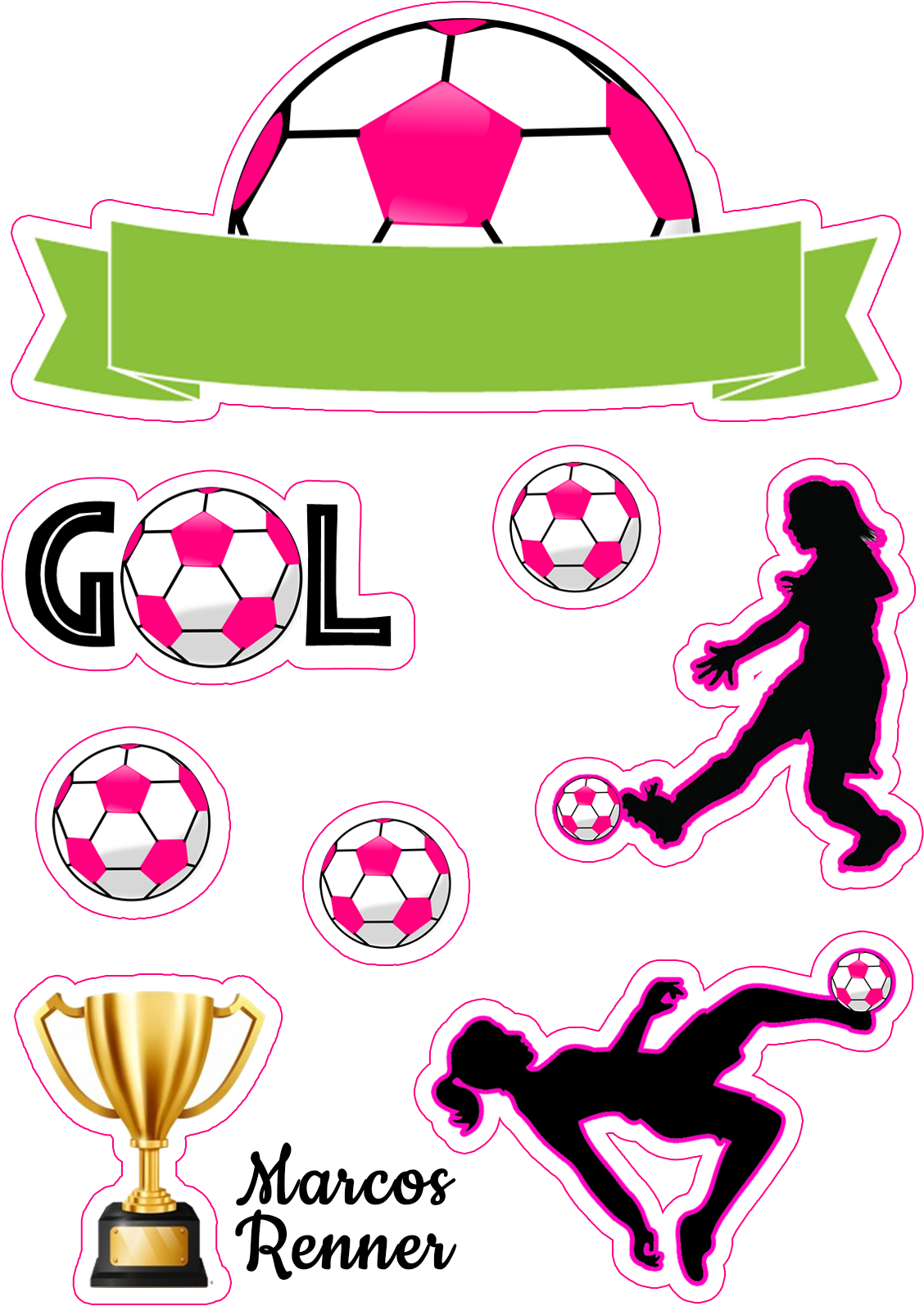 Flamengo Rosa Png Clipart (1161x1600), Png Download