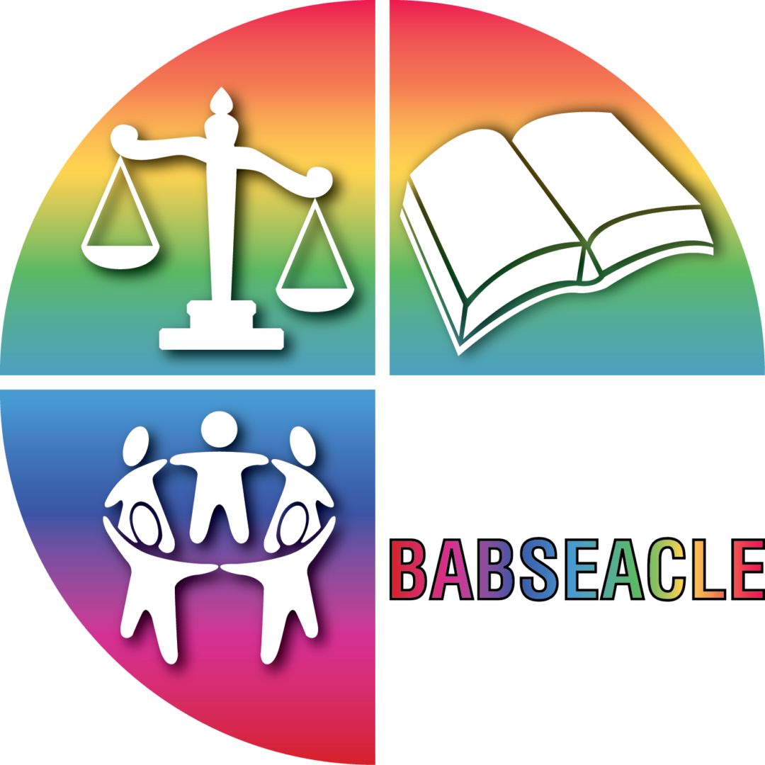 Asia Justice Marathon Chiang Mai Clipart (1080x1080), Png Download
