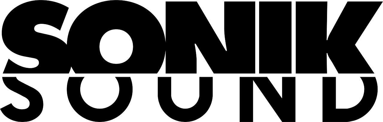 Circle Clipart (1280x410), Png Download