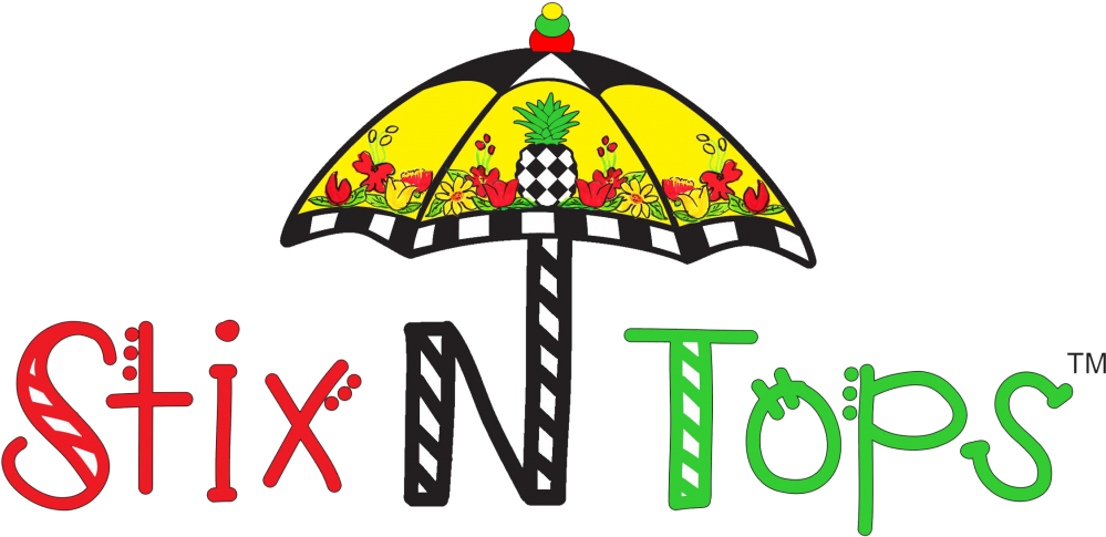 Clip Art - Png Download (1024x500), Png Download