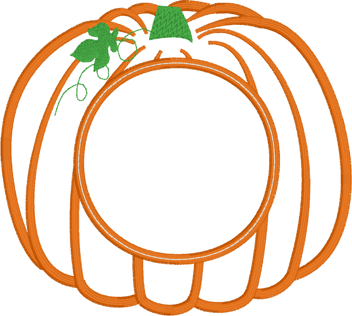 Circle Clipart (1200x1079), Png Download