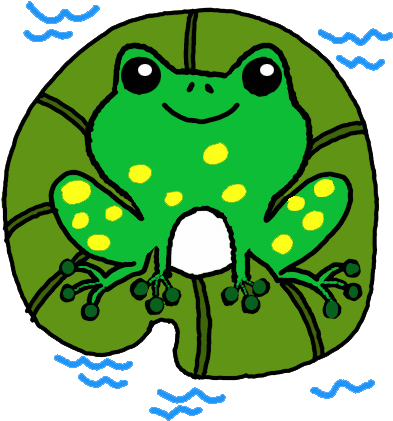 Cartoon Clipart (680x680), Png Download