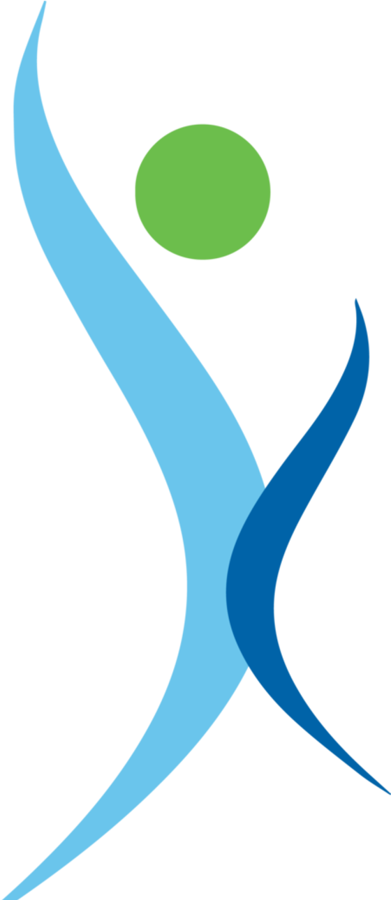 Doctor Symbol Clipart Sports Medicine - Png Download (615x1289), Png Download