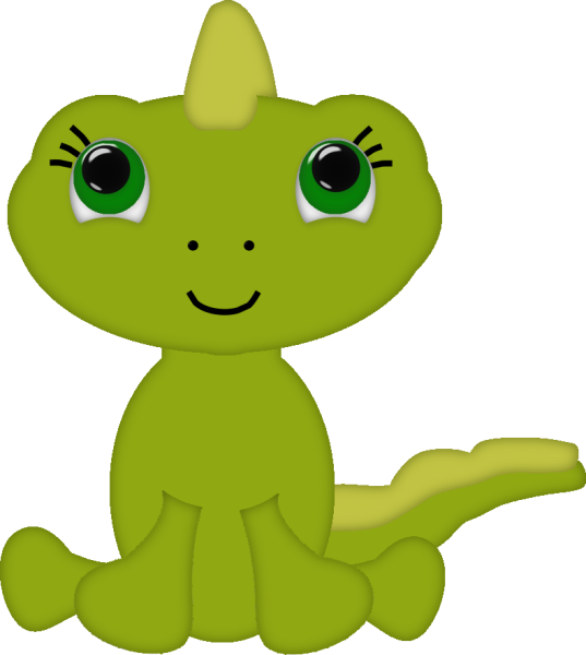 Cartoon Clipart (537x600), Png Download