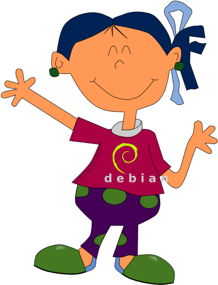 Clip Art - Png Download (618x800), Png Download