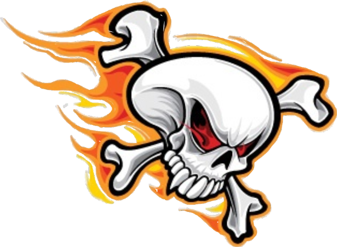 Illustration Clipart (655x480), Png Download