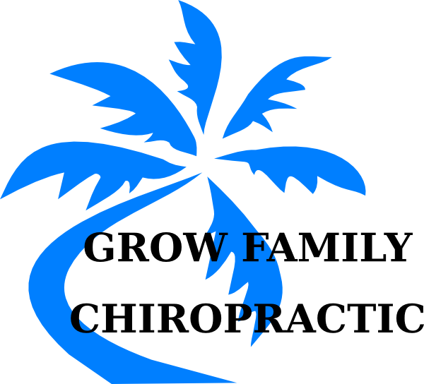 Fibromyalgia Awareness Day 2011 Clipart (600x544), Png Download