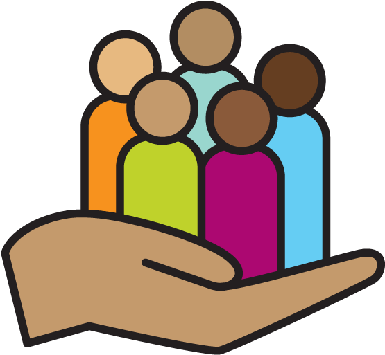 Clip Art - Png Download (657x562), Png Download