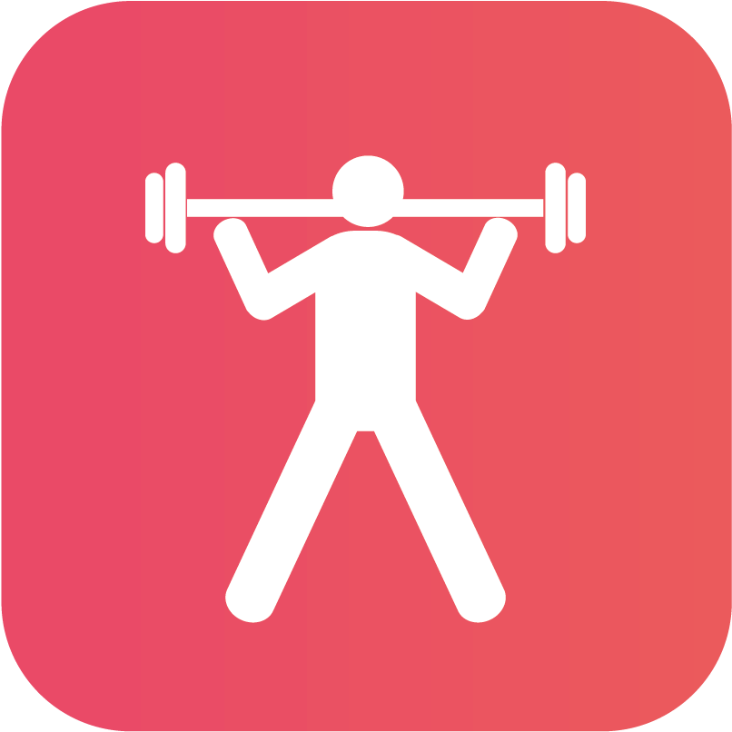 Clip Art - Png Download (863x859), Png Download