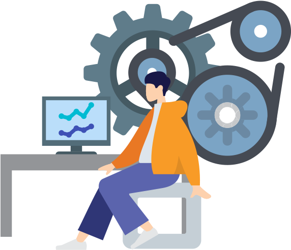 Illustration Clipart (686x500), Png Download