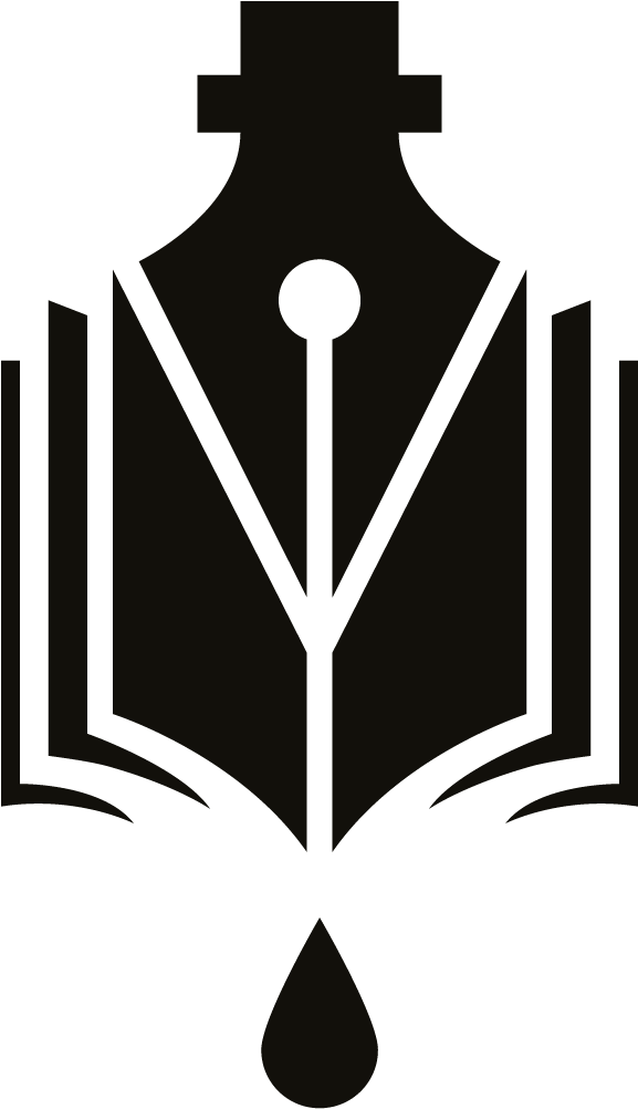 Mr Koreander Logo Clipart (1141x1250), Png Download