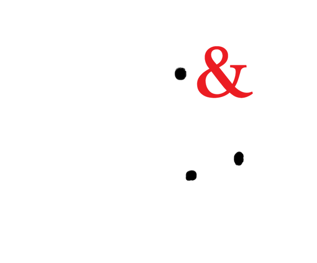 Mr And Mrs Smith Clipart (1280x544), Png Download
