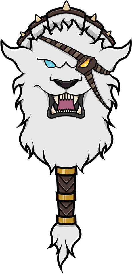 League Of Legends Drawing Clip Art - Rengar Drawing Easy - Png Download (600x954), Png Download