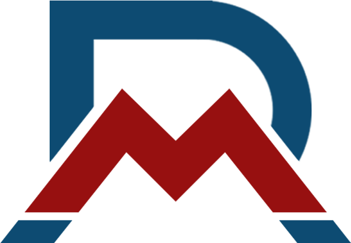 Graphic Design Clipart (1920x1080), Png Download