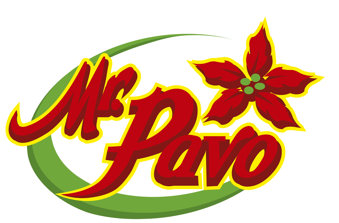 Mr Pavo Clipart , Png Download - Mr Pavo Transparent Png (1139x751), Png Download