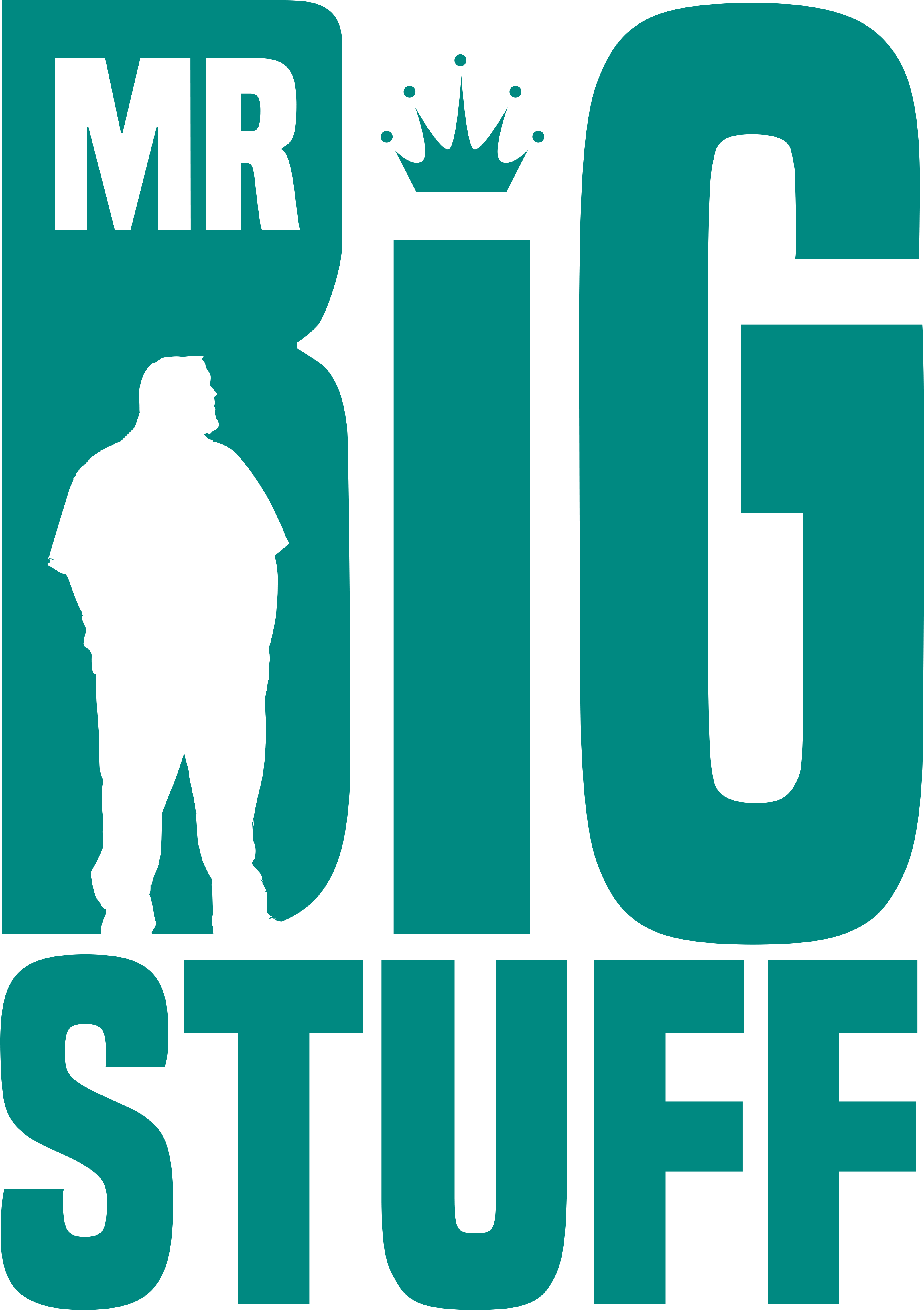 Poster Clipart (3255x4600), Png Download