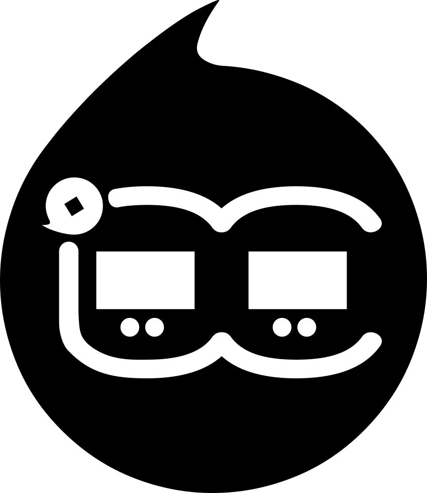 Mr - Bean - Portable Network Graphics Clipart (850x980), Png Download