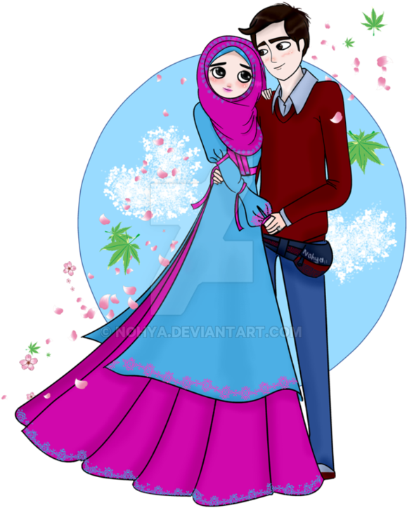 Picture Of Love Heart And Romantic Wallpapers Couple Hand Muslim