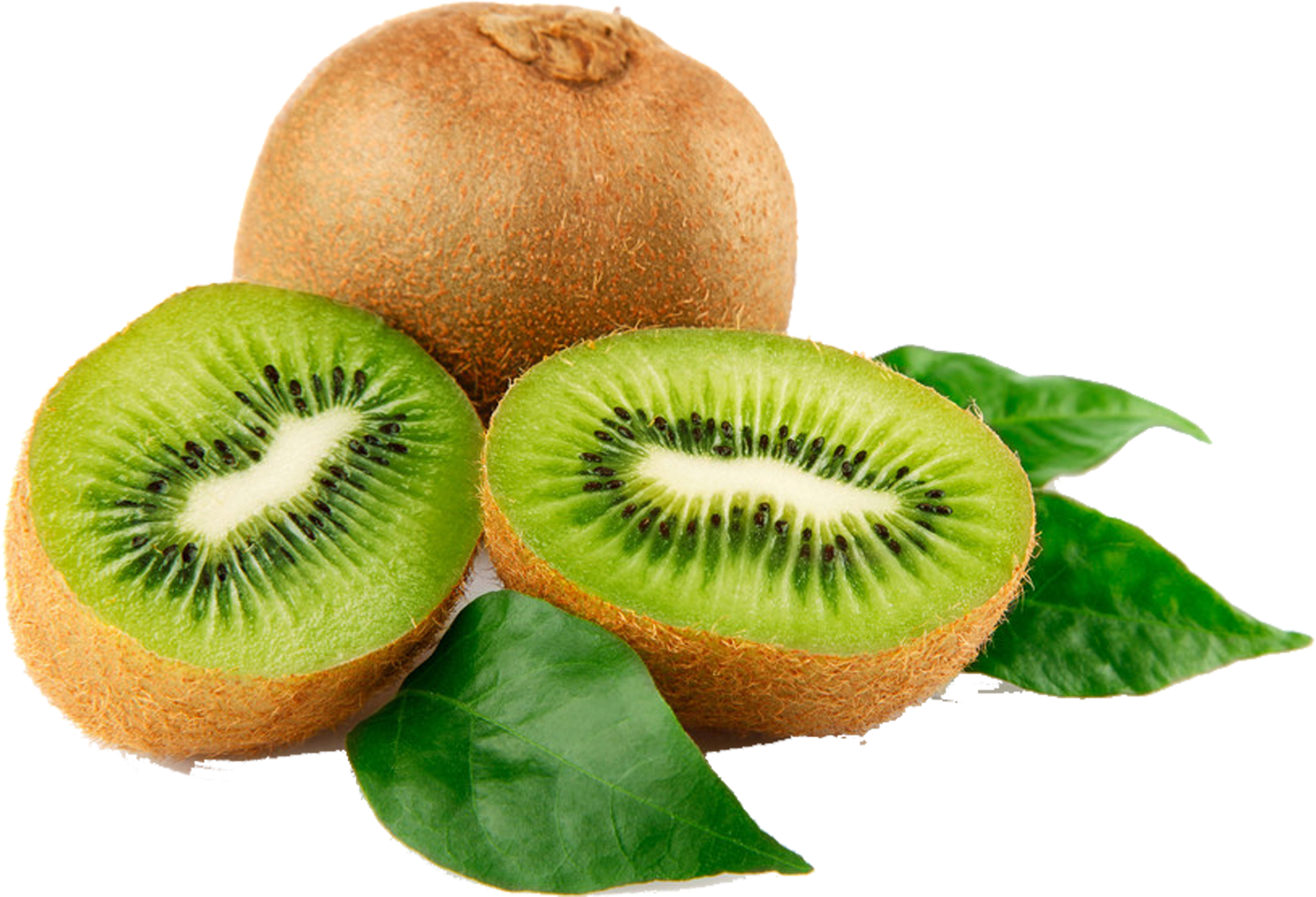 Food Kiwi Kiwifruit Organic Vitamin Free Download Png - 1kg Kiwi Fruit Price Clipart (2953x2953), Png Download