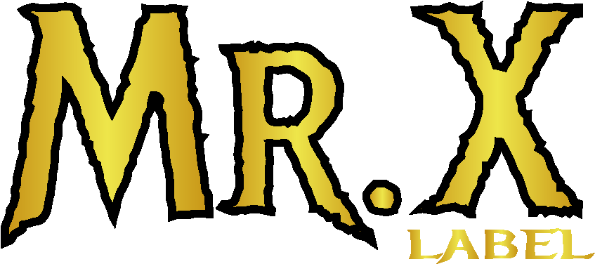 Clip Art - Png Download (1043x418), Png Download