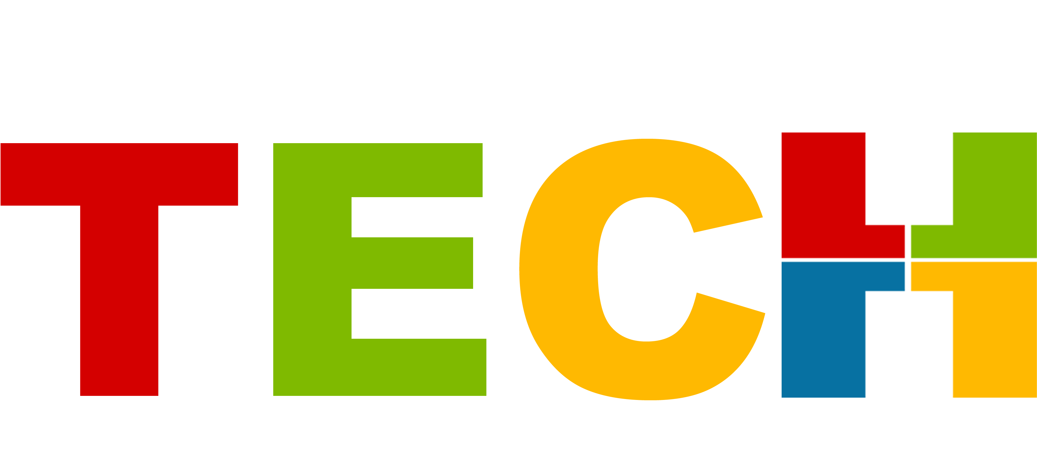 Circle Clipart (3600x1800), Png Download