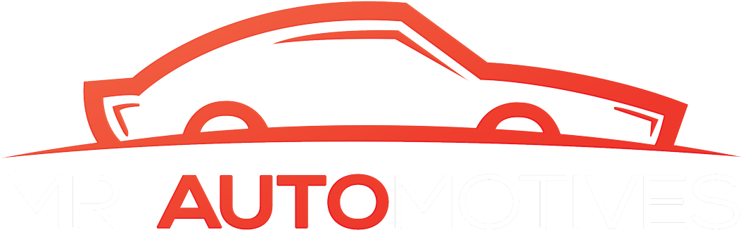 Clip Art - Png Download (1059x335), Png Download