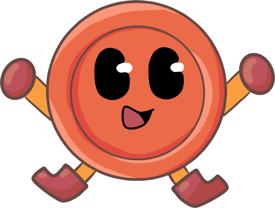 Clip Art - Png Download (896x679), Png Download