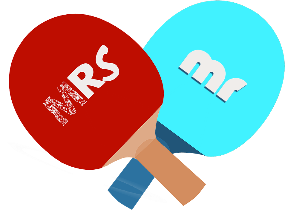 Mr And Mrs Paddle Questions - London Underground Clipart (1000x749), Png Download